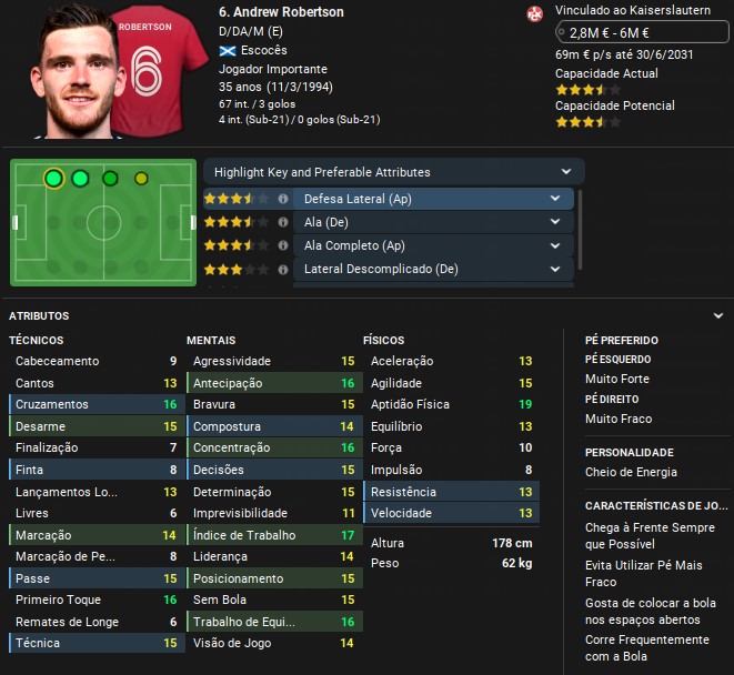 DE-Robertson.jpg