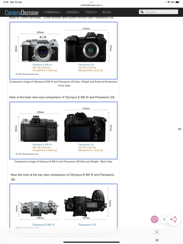 F8064D9E-5B97-4E2A-AFC2-CE3941CF9E8A