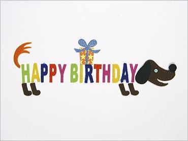 [Image: img-Chien-anniversaire-jpg.jpg]