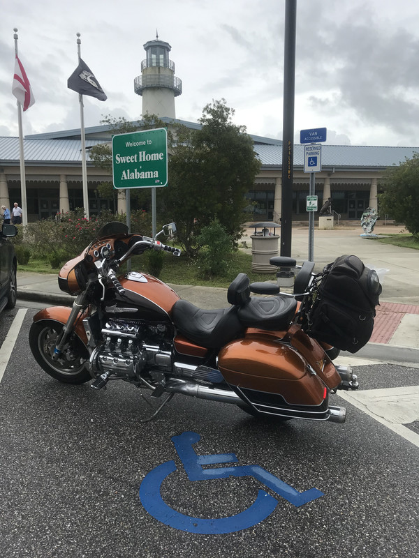 170E58AF-49AA-4147-92FA-C775113ED238