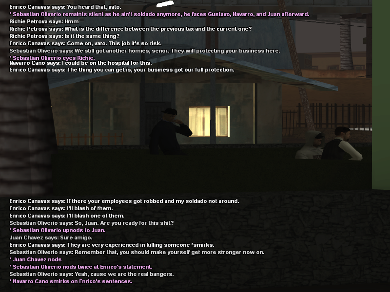 RP160.png