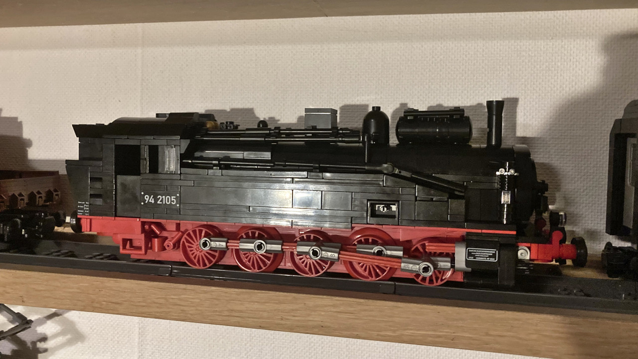 [Bild: RLDummt-ch-102.jpg]