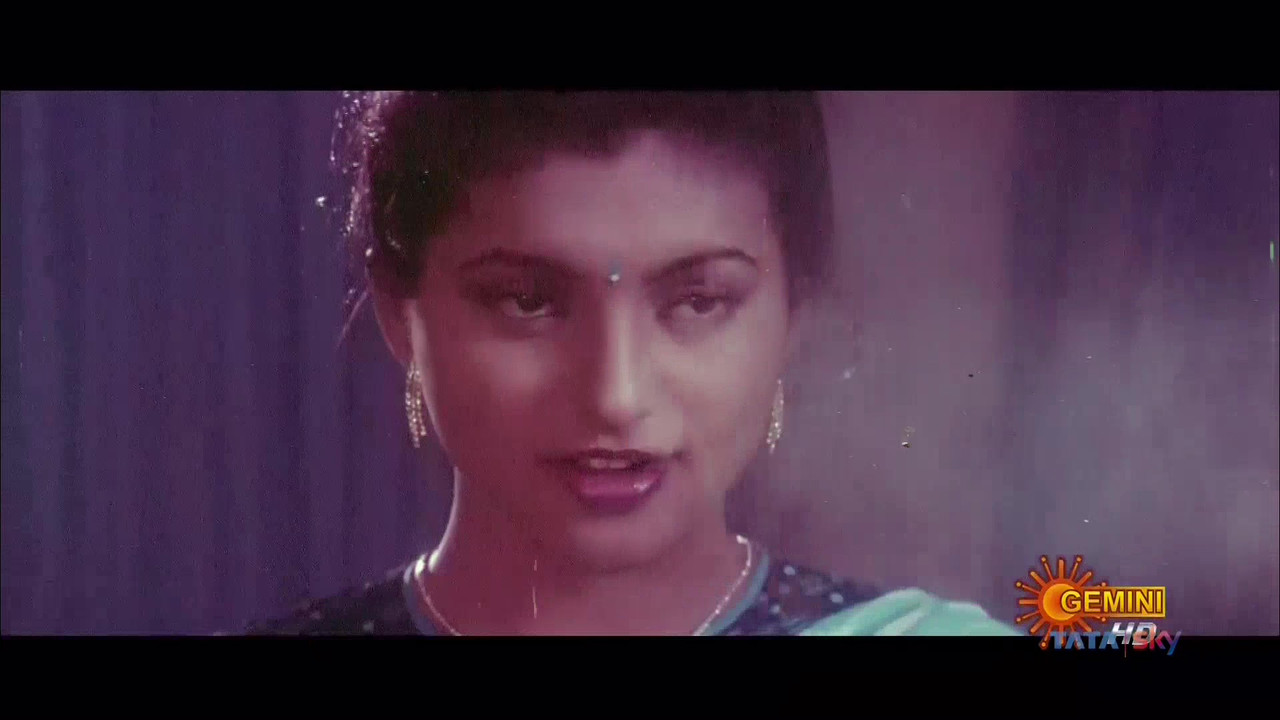 vlcsnap-2021-11-30-18h02m35s047