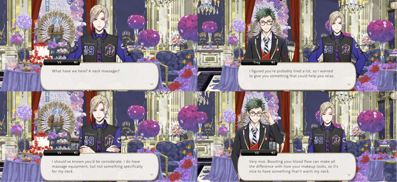 44Screenshot 2025-04-13 at 7.28.02