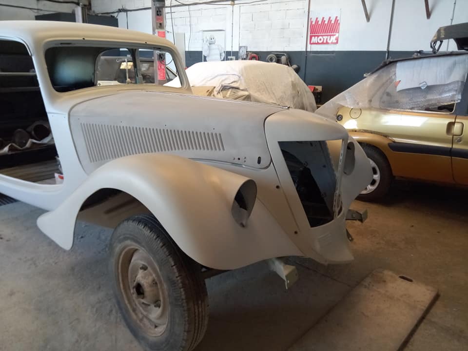 66818765_2585462281484571_682254730335879168_n (1)