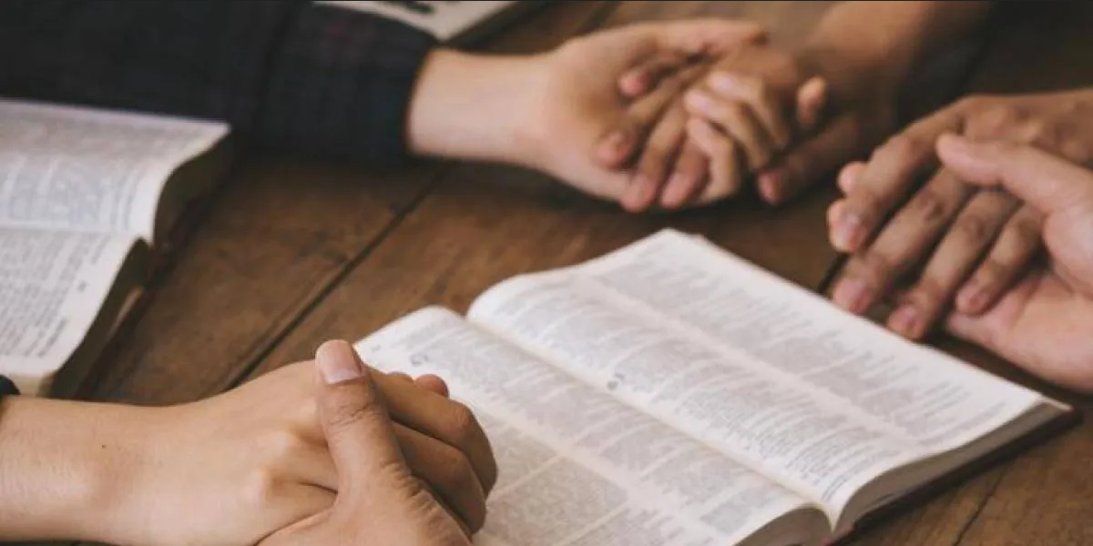 Oración para las ventas: Atrae clientes y prosperidad a tu negocio