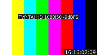 PLTVP520210401-161603.jpg