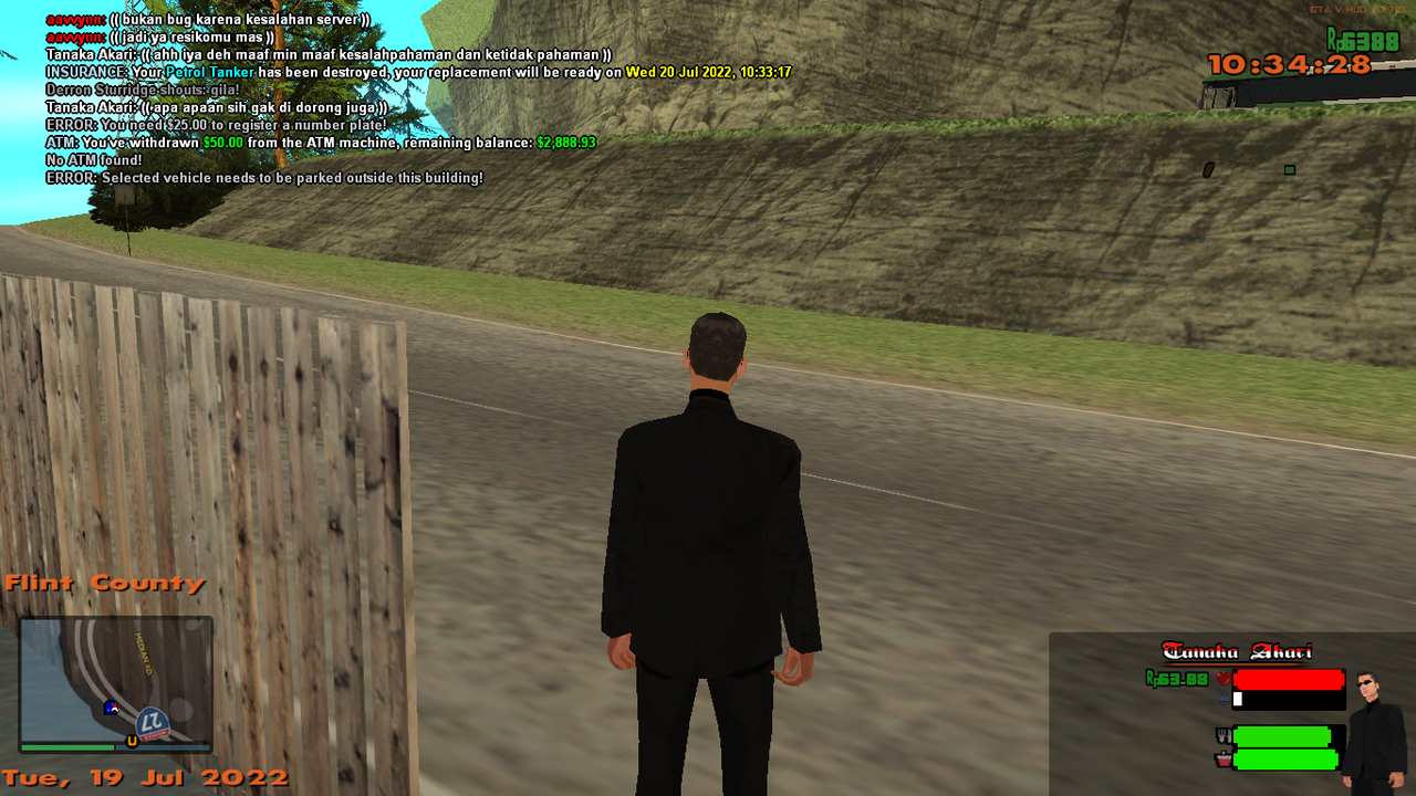 spacer.png