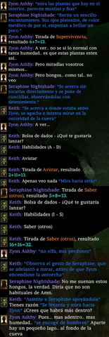 Expedicion002D.png
