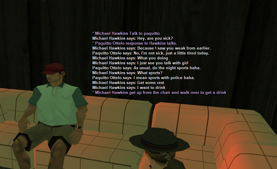 ssrp-17.png