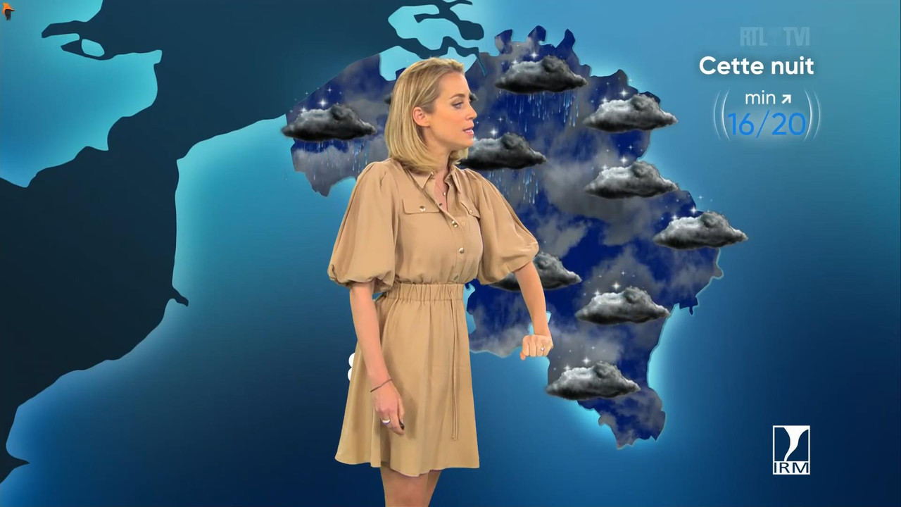 Emilie Dupuis 2022_05_18.mp4_snapshot_01.35_[2022.05.18_21.03.07]