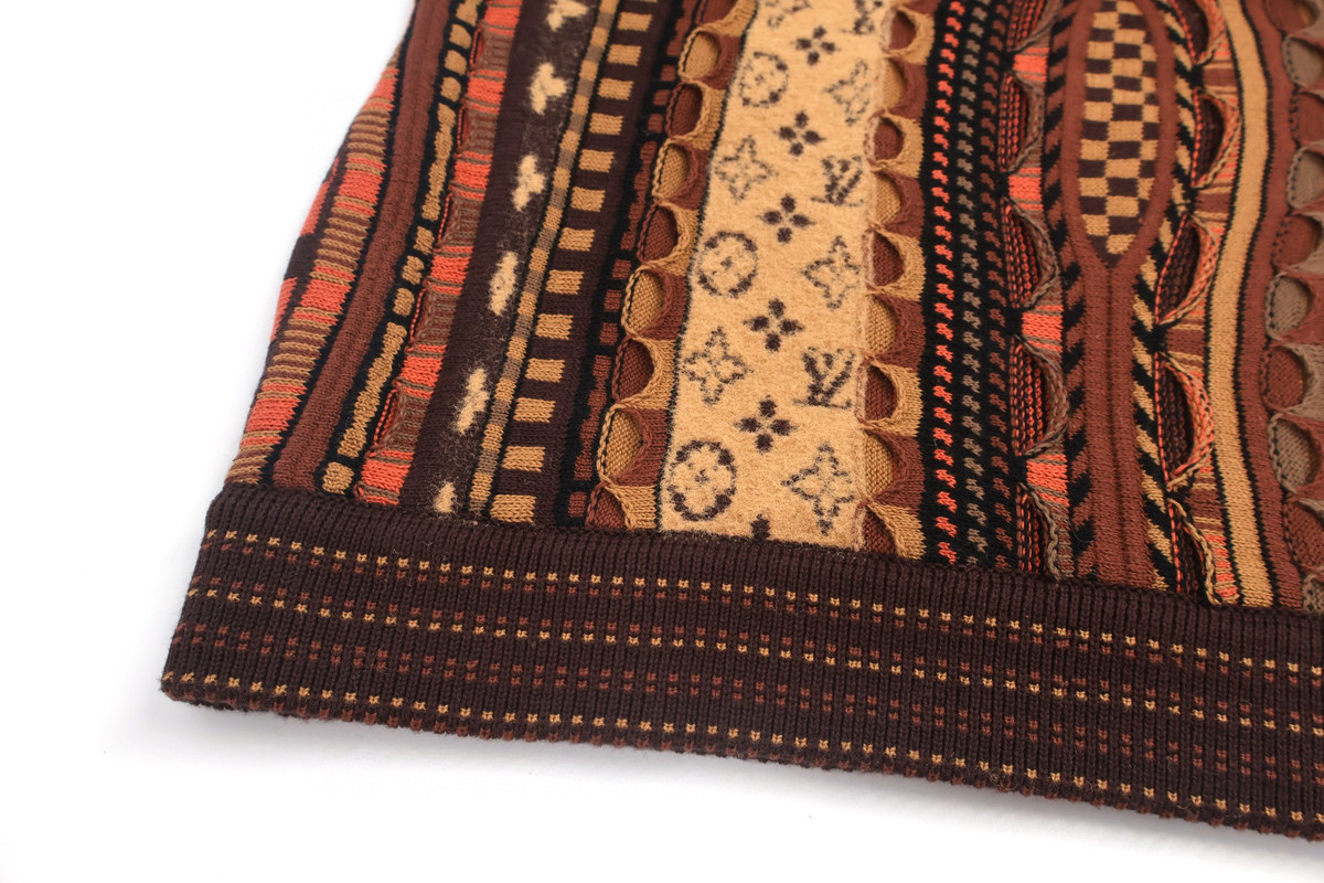 2025-10-04-15-42-IMG-0084