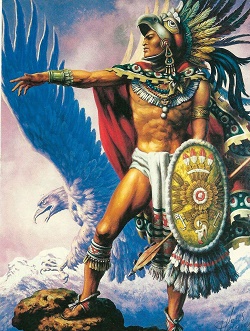 Imagen