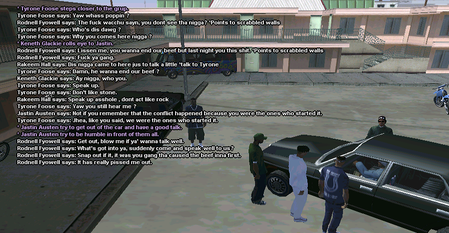 SS-113.png