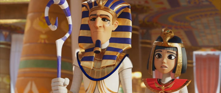 vlcsnap-2023-04-14-14h20m18s913