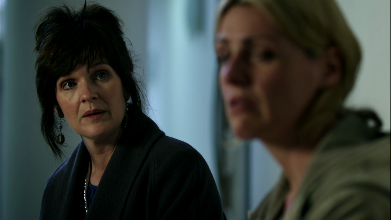 vlcsnap-2023-03-21-16h41m58s050