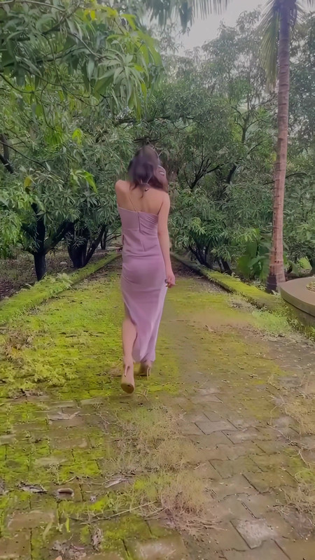 IMG 20260226 193552 351