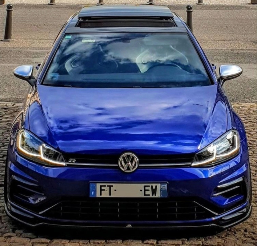 Screenshot_20210503-172917_Instagram