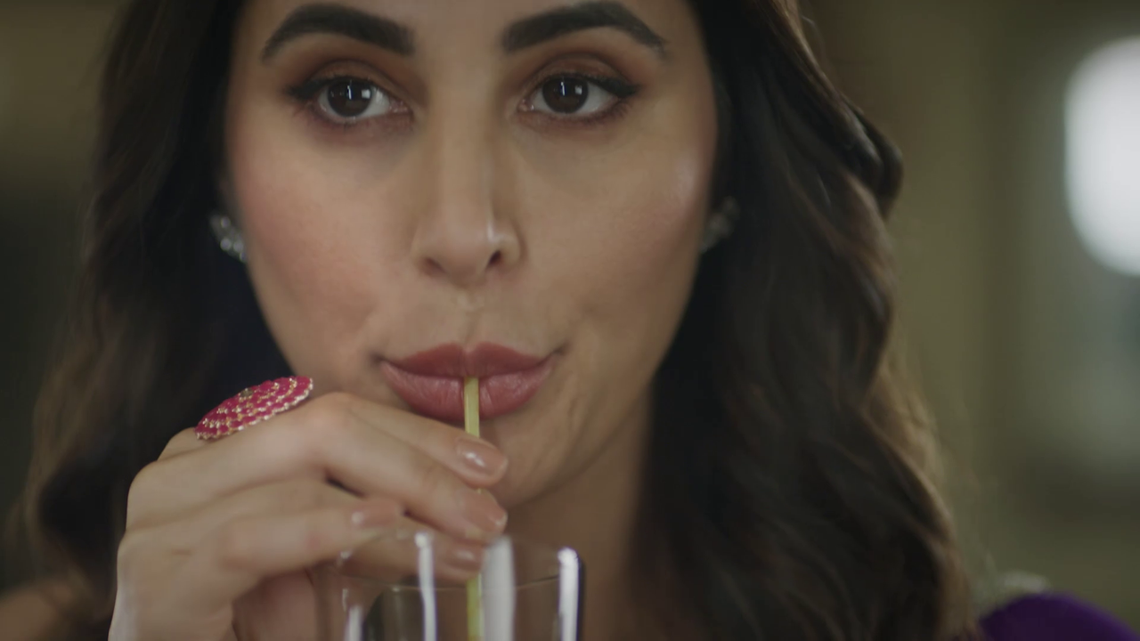 vlcsnap-2023-11-26-19h25m16s932