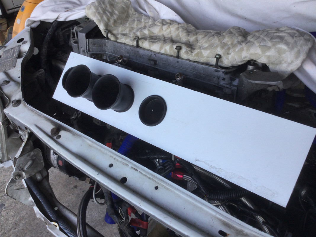 200E66C5-8B86-460C-8BE1-988BA019ACC6