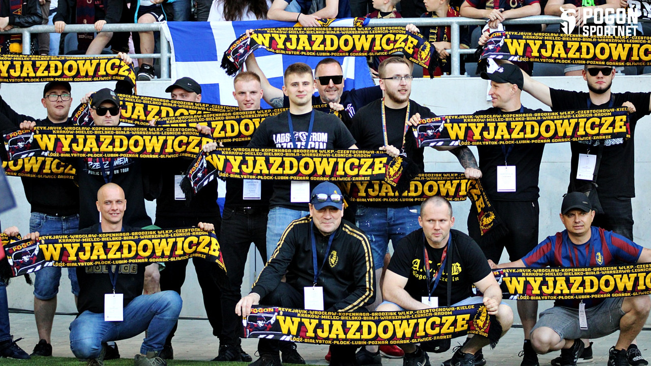 IMG-1220