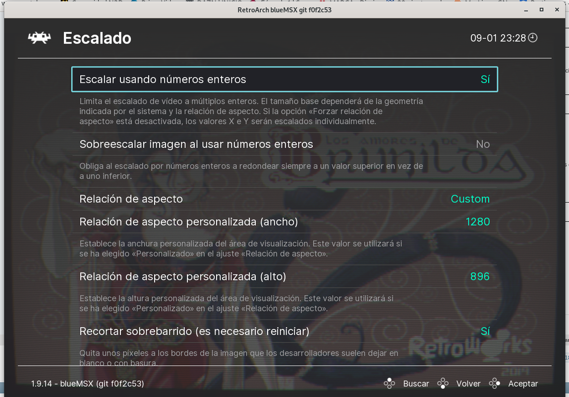 Captura de pantalla de 2022-01-09 23-28-36