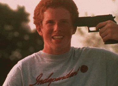 [Imagem: 1452052095952.gif]