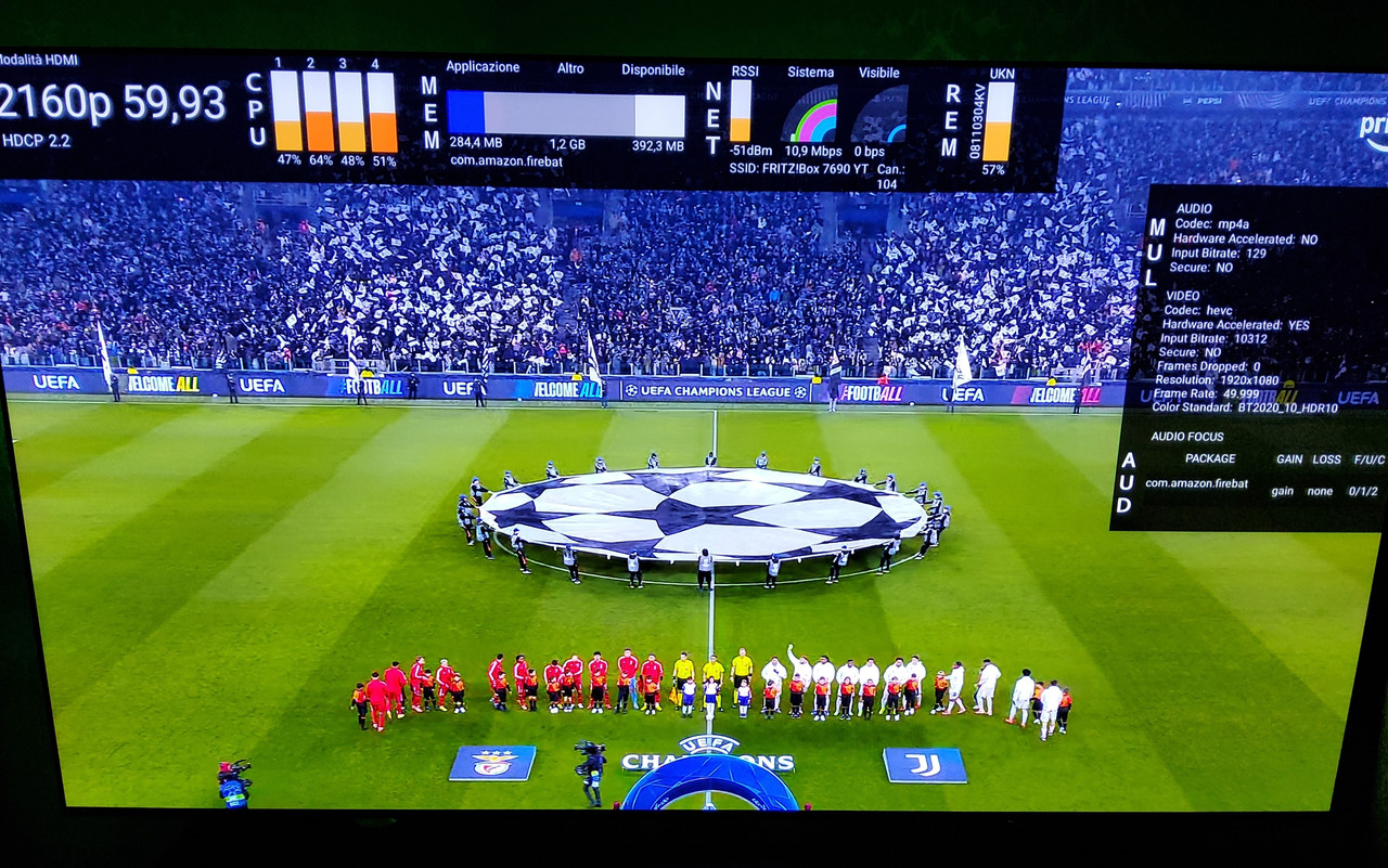 Screenshot 20260121 205838 Gallery