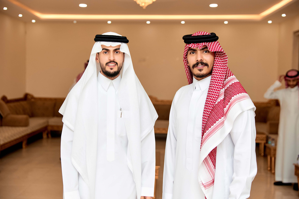 Freelancers  BN6A6653