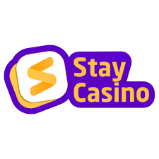 stay