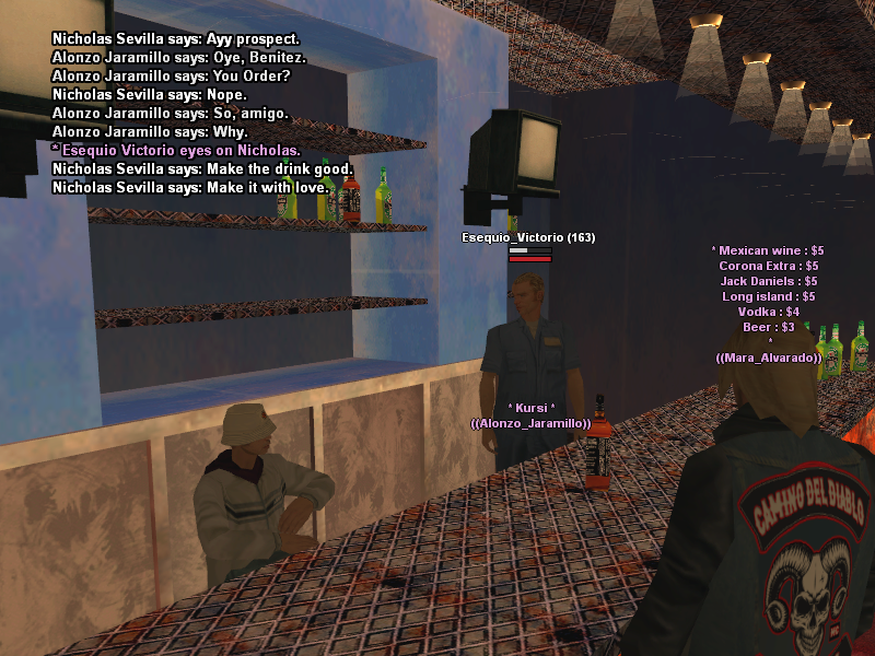 MC43.png