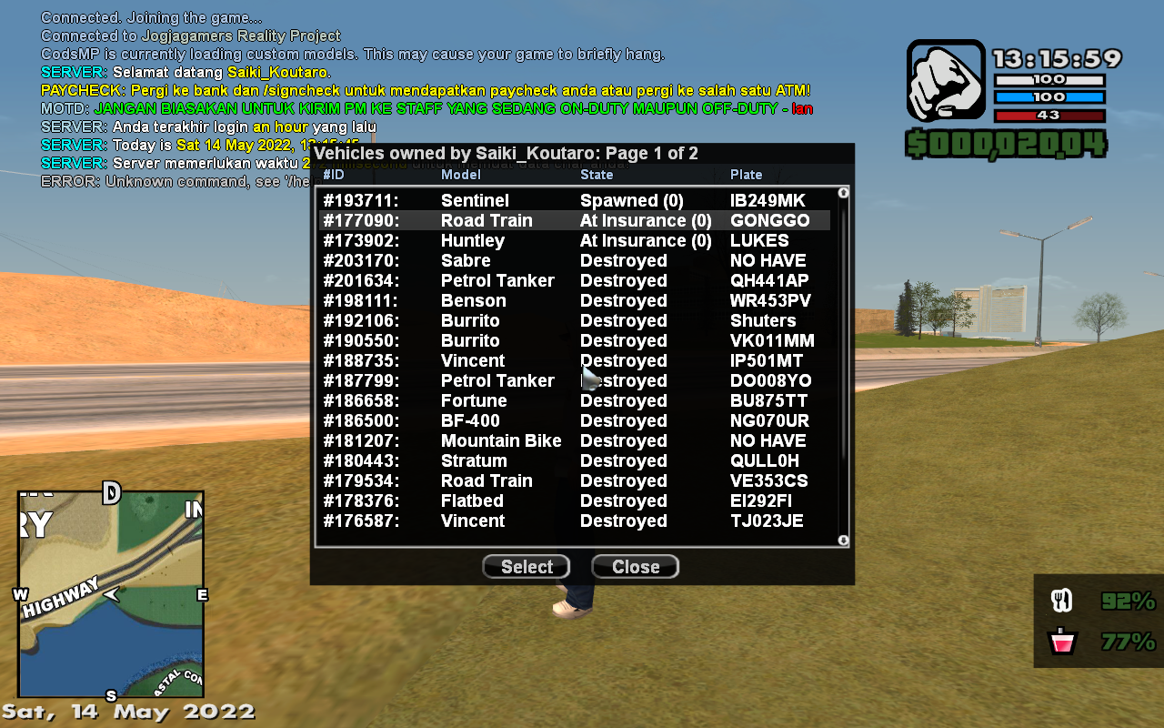 samp-14-05-2022-14-15-58.png