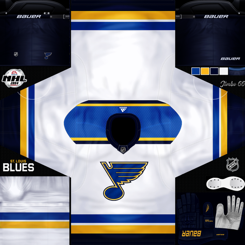 BluesAway copy