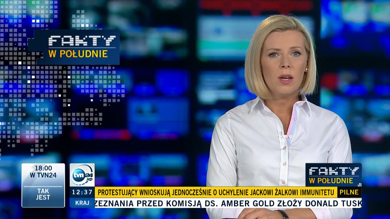 10 05 2018 asia krynska tvn24 9