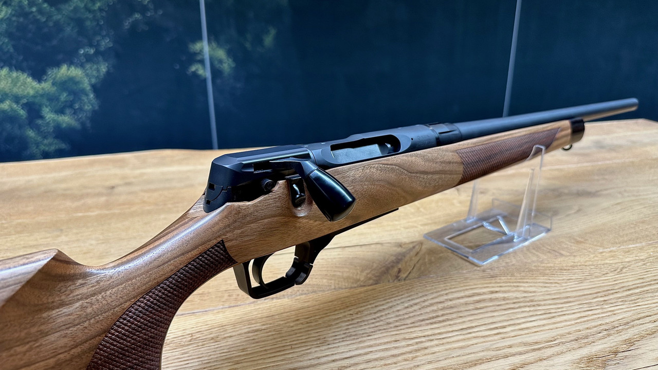 Strasser-RS700-Legend-5
