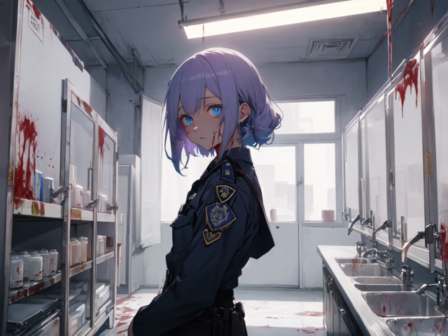 pixai-1827377396729559320-3