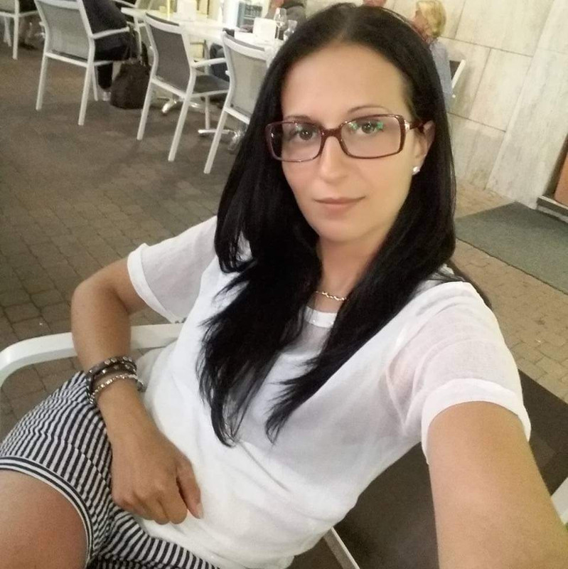 FB_IMG_1651953090206