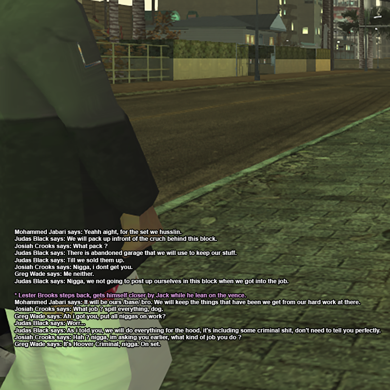 ss-637.png