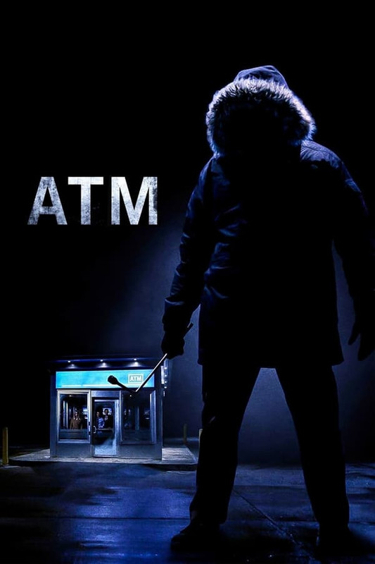 ATM.jpg