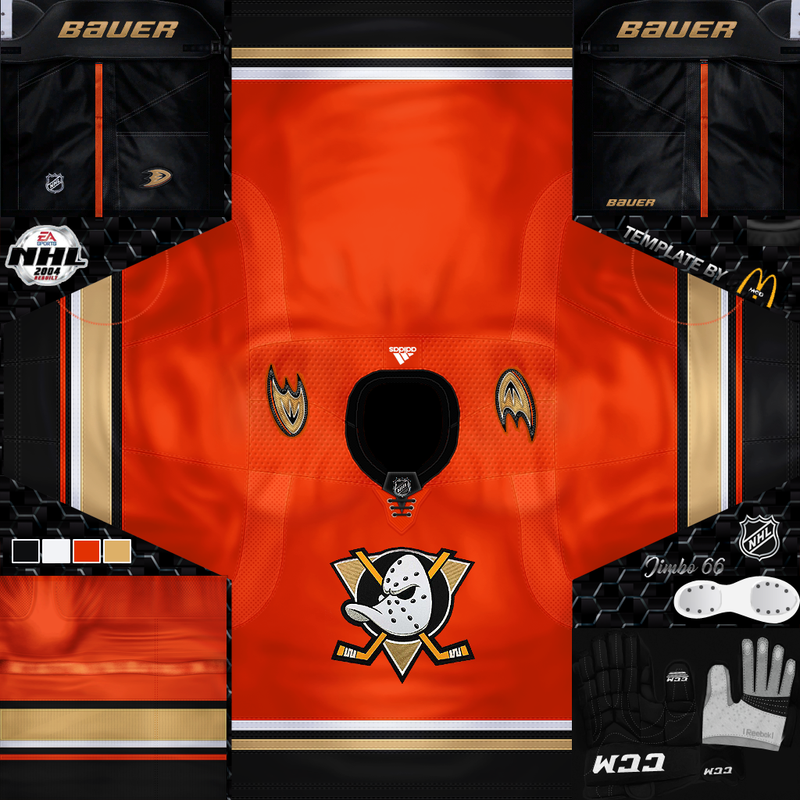 DucksAlternate copy