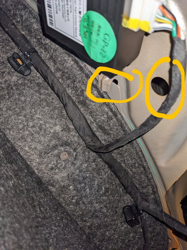 PXL_20230726_181557770~2