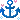 anchor