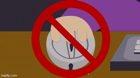 8qoeku.gif