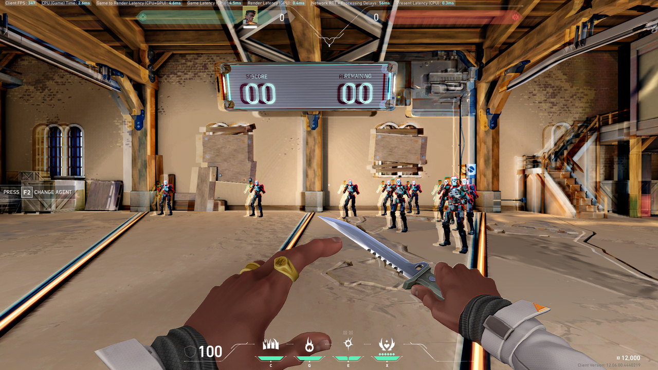 Valorant Screenshot 2026 04 07 17 24 52 46