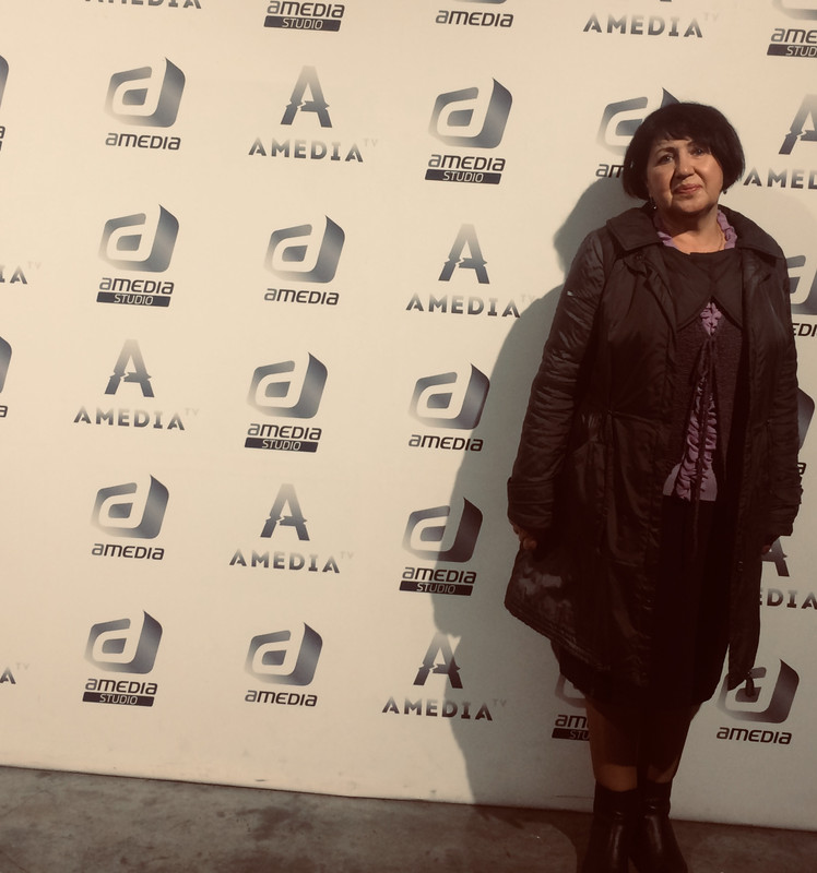 9BBBB3EA-286D-41B3-9717-60C06F187889