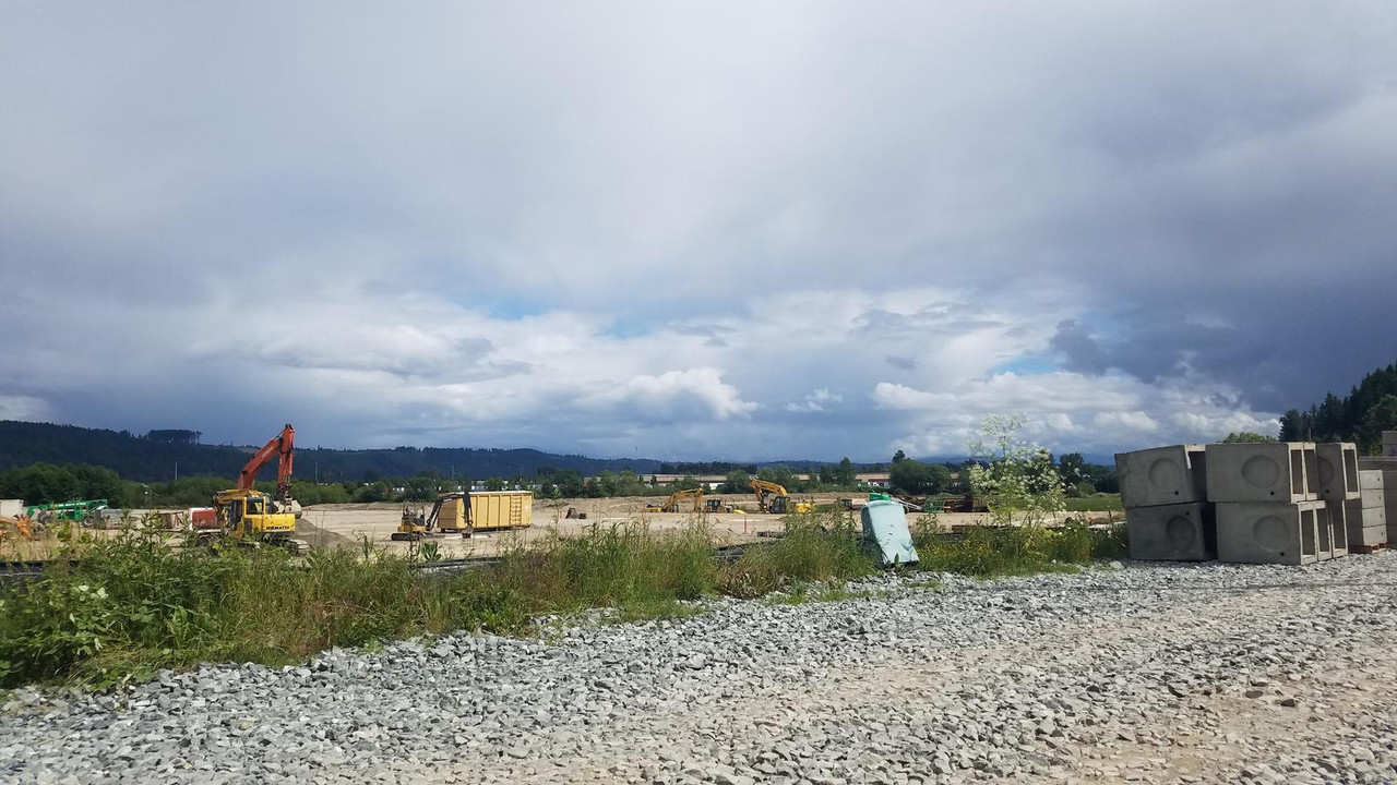 20190606_153250(0)
