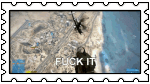 Battlefield 3