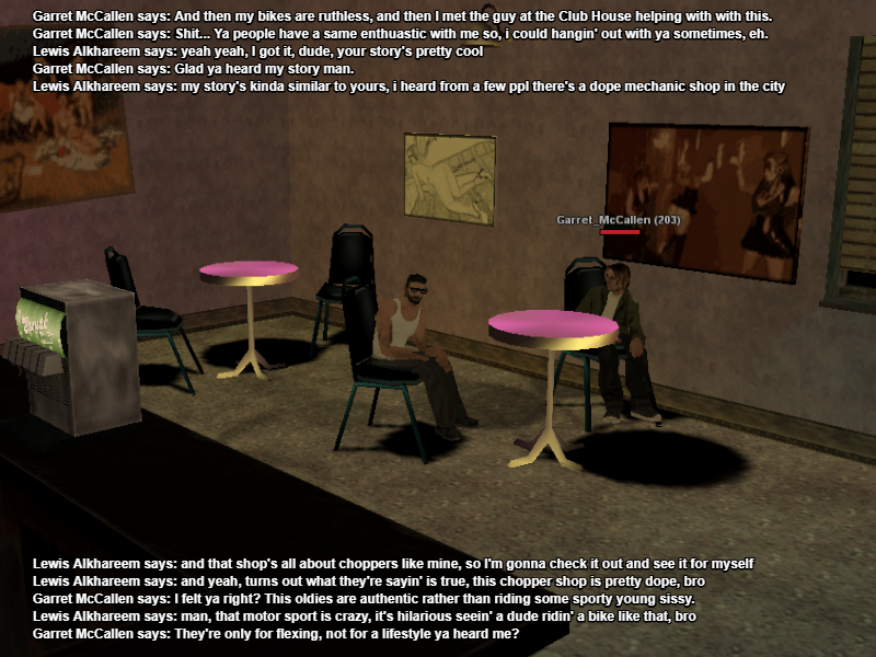 SSRP-1778158762736.png