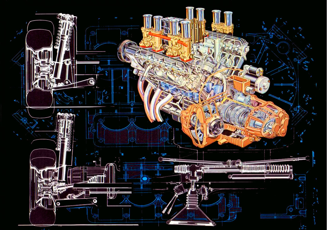 f939_n