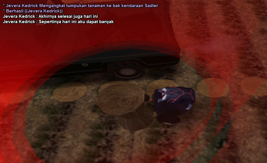 spacer.png